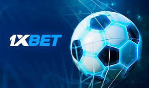Explore the 1xBet App A Comprehensive Guide -1614973576