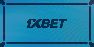 Explore the 1xBet App A Comprehensive Guide -1614973576