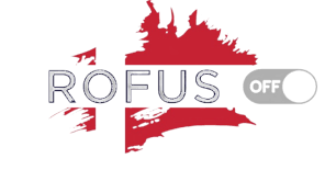 Gambling Sider Uden Rufus Find De Bedste Muligheder