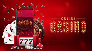 How to Play Safely on Online Casinos 284715830