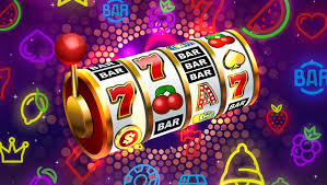 Instant Casino Your Gateway to Non-stop Gaming Fun