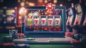 Instant Casino Your Gateway to Non-stop Gaming Fun