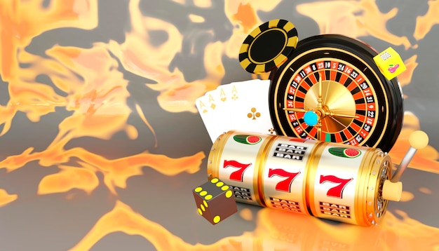 KaloKalo Casino Registration Process Step by Step Guide KaloKalo Casino Registration Process Step by Step Guide