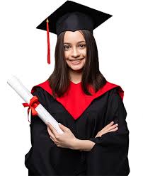 Купить диплом СПбГУ на оригинальном бланке -591996467