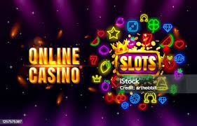 LumiBet Casino Online Games Your Ultimate Gaming Destination