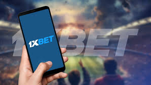 Mastering Sports Betting with 1xBet A Comprehensive Guide Mastering Sports Betting with 1xBet A Comprehensive Guide