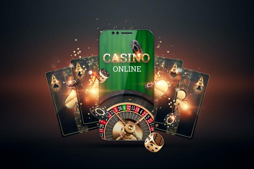 Guide complet pour choisir le meilleur casino en ligne et décrocher les jackpots