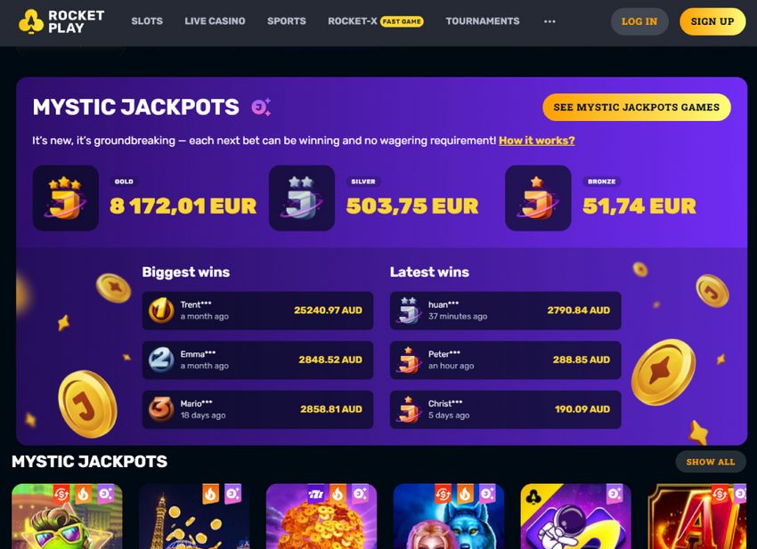 L’essor des tournois en ligne : guide complet pour choisir le meilleur casino et maximiser vos gains