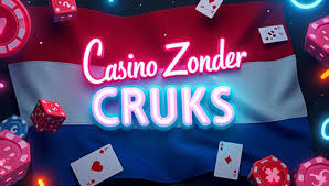 Ontdek de Voordelen van Casino zonder CRUKS 1210680955 Ontdek de Voordelen van Casino zonder CRUKS 1210680955