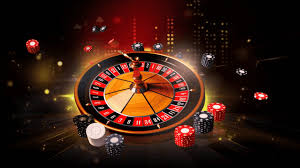 PaysafeCard Casino En Guide til Sikker Spillopplevelse 565775612
