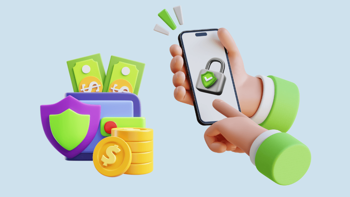 PaysafeCard Casino En Guide til Sikker Spillopplevelse 565775612