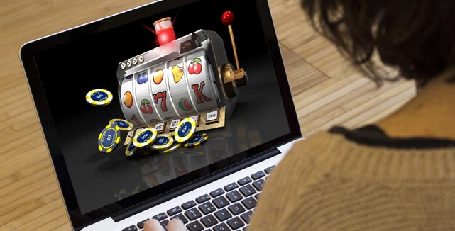 Rabbit Win Casino Online Slots - Unleash Your Luck and Enjoy Winning