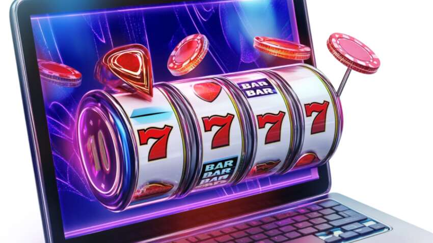 Сайт Vodka Casino Рабочее Зеркало для Игр и Азарта