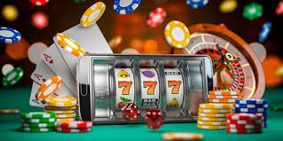 Сравнение Turbo Casino с другими онлайн-казино -66340592
