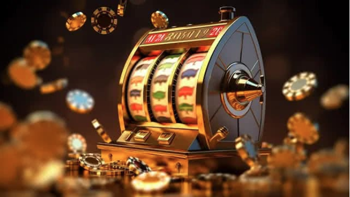 Step-by-Step Guide to the King’s Chip Casino Registration Process -1554552513