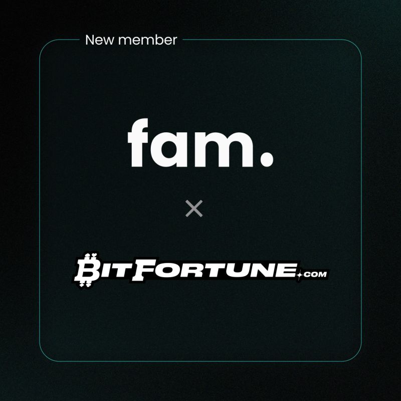 The Rise of Sports Betting Communities Using Crypto