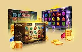 The Ultimate Guide to Casino Moolah UK
