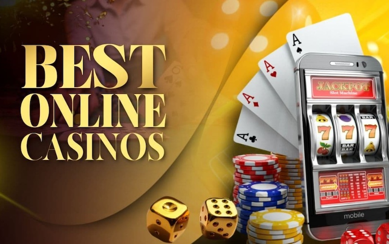 The Ultimate Guide to Casino Moolah UK
