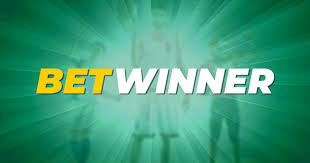 Understanding the BetWinner Withdrawal Process Understanding the BetWinner Withdrawal Process