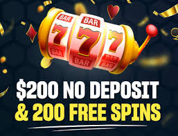 Unlock 60 No Deposit Free Spins Your Ultimate Guide 827576221