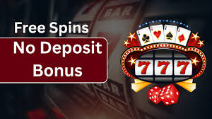 Unlock 60 No Deposit Free Spins Your Ultimate Guide 827576221