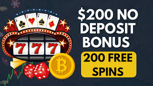 Unlock 60 No Deposit Free Spins Your Ultimate Guide 827576221