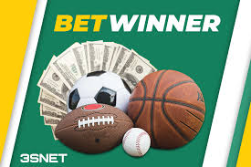 Unlock the Best BetWinner Promo Codes and Bonuses Unlock the Best BetWinner Promo Codes and Bonuses