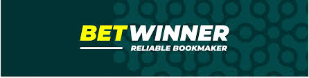 Unlock the Best BetWinner Promo Codes and Bonuses Unlock the Best BetWinner Promo Codes and Bonuses
