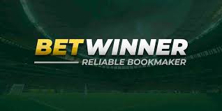 Unlock the Best BetWinner Promo Codes and Bonuses Unlock the Best BetWinner Promo Codes and Bonuses