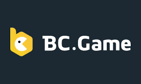 Unlocking Rewards The Comprehensive BC.Game Bonus Code Guide