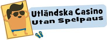 Utländska Spelsidor En Guide till Internationell Spelunderhållning