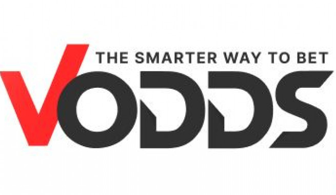 Вибір онлайн-рулетки максимізуйте свій досвід азартних ігор