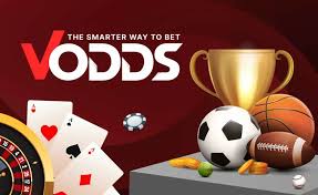 Вибір онлайн-рулетки максимізуйте свій досвід азартних ігор