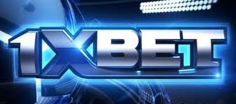 1xBet Malaysia Betting Your Ultimate Guide to Online Betting 1690883627