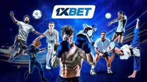 1xBet Malaysia Betting Your Ultimate Guide to Online Betting 1690883627