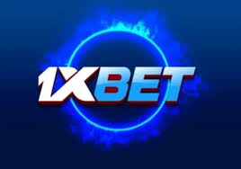 1xBet Malaysia Login Your Guide to Easy Access 1788418643