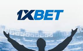 1xBet Malaysia Login Your Guide to Easy Access 1788418643