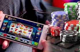 Casino The High Roller UK Experience the Ultimate Gaming Adventure