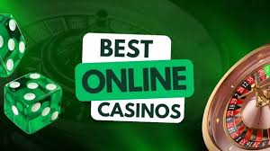 Comprehensive Guide to Kingdom Casino Registration Process Comprehensive Guide to Kingdom Casino Registration Process