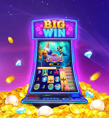 Discover the Excitement of MadCasino Online Casino UK 1839503174
