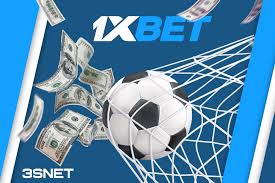 Exclusive 1xBet Thailand Promo Unlock Exciting Rewards!