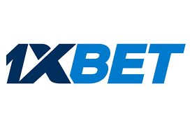 Experience the Ultimate Convenience with the 1xBet Desktop App