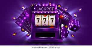Experience Thrilling Gaming at 7bets Casino & Sportsbook 1851858408