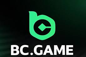 Experience Thrilling Gaming with JB Casino App