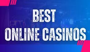 Maximize Your Win Understanding Casino Online Deposit Bonus in the UK
