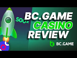 Unlock Exciting Rewards with BC Game Promo Codes 1031440424 Unlock Exciting Rewards with BC Game Promo Codes 1031440424